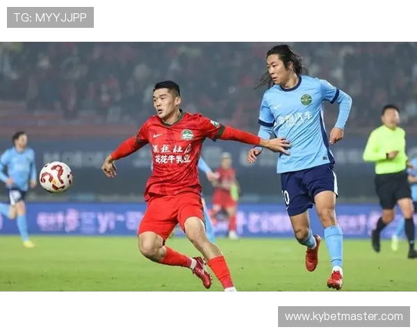 李提香：被绝杀并不遗憾，本来就应该是这样