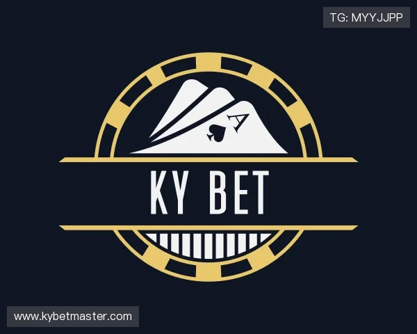 认识KY Bet