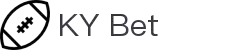 KY Bet Master｜开云体育全方位体育博彩分析